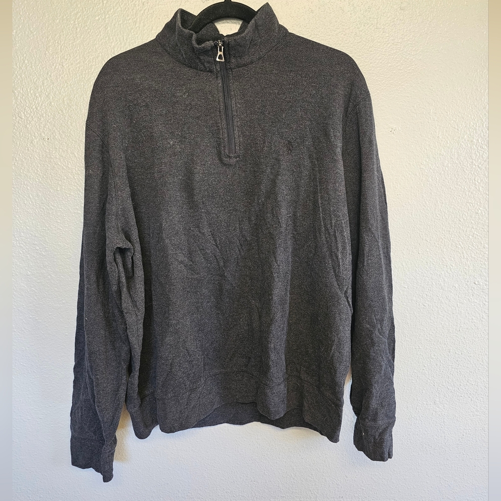 Ralph Lauren Jacket